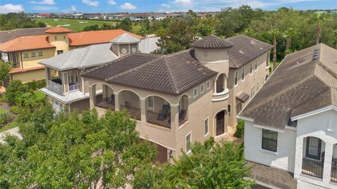 A home in REUNION