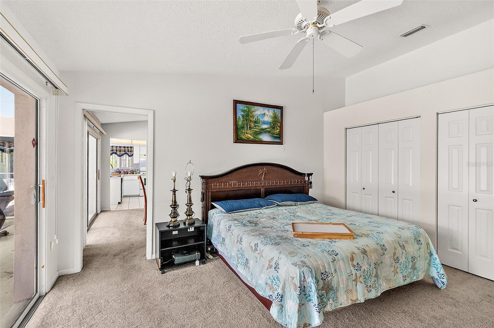 HAMPTONS - Residential