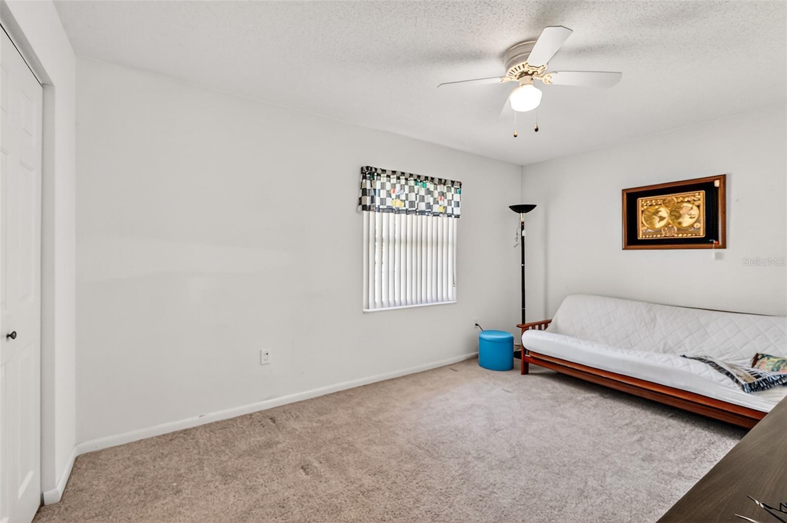 HAMPTONS - Residential