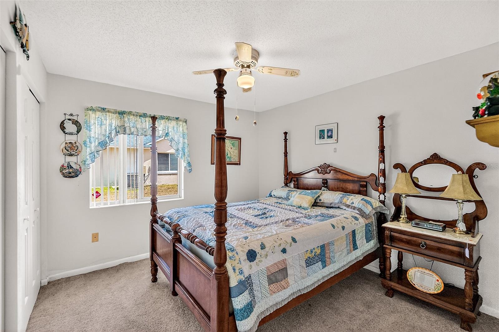 HAMPTONS - Residential