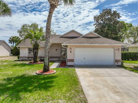 Photo of Palm Coast, FL 32164 (MLS # FC317366)