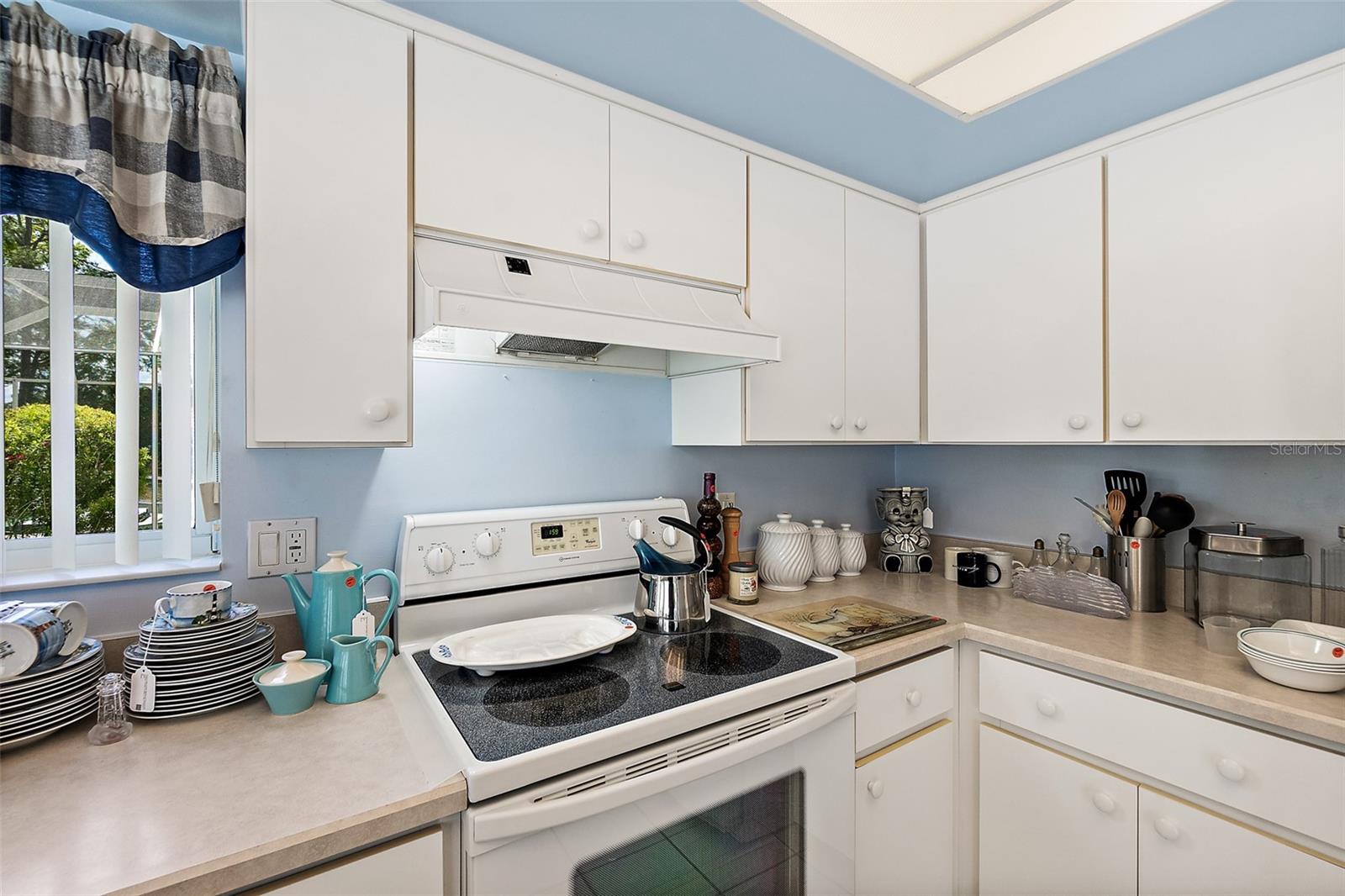 HAMPTONS - Residential