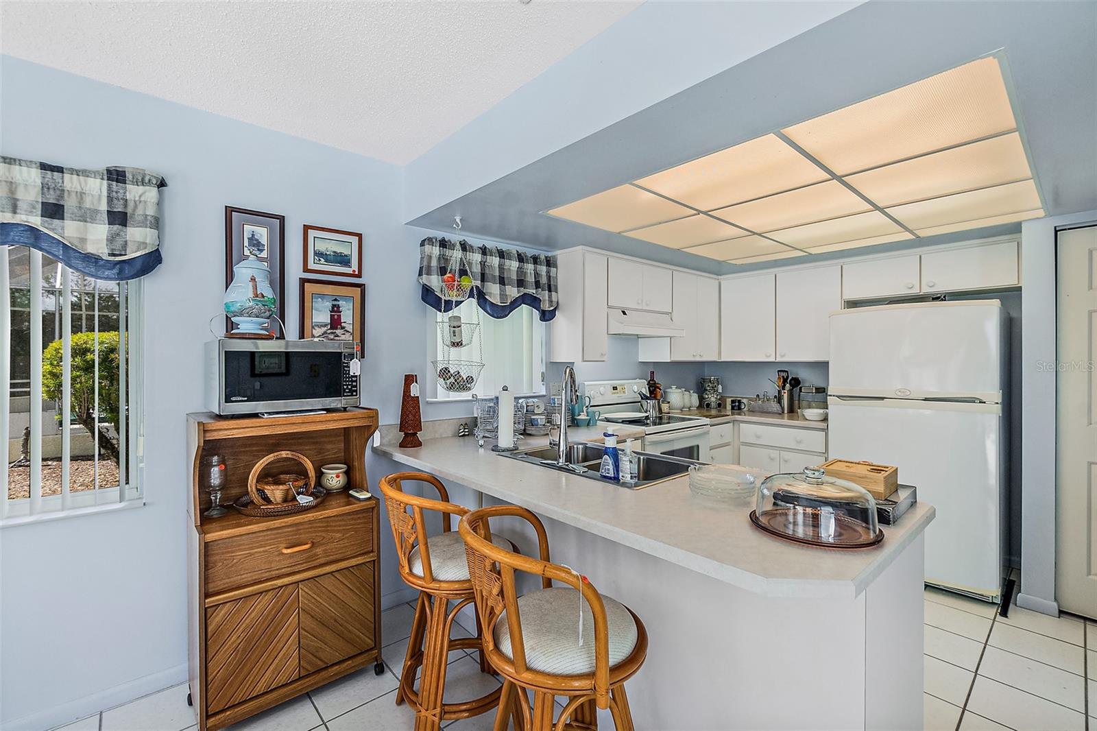 HAMPTONS - Residential