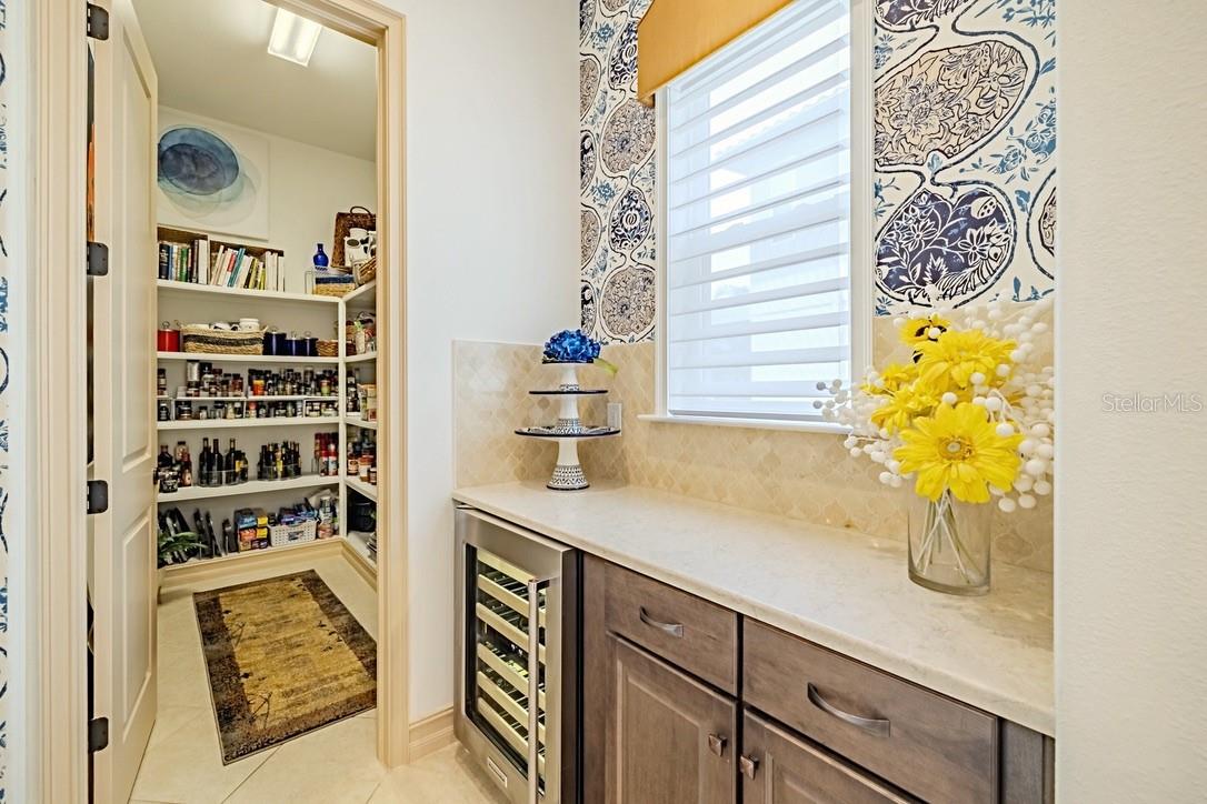 ESTANCIA PH 2B1 - Residential
