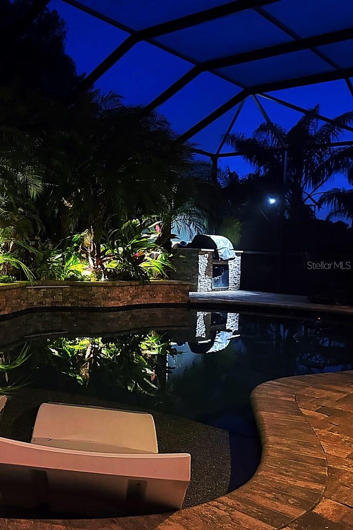 ESTANCIA PH 2B1 - Residential