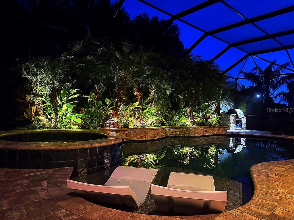 ESTANCIA PH 2B1 - Residential