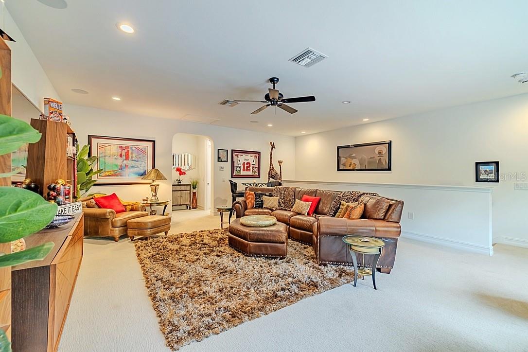 ESTANCIA PH 2B1 - Residential