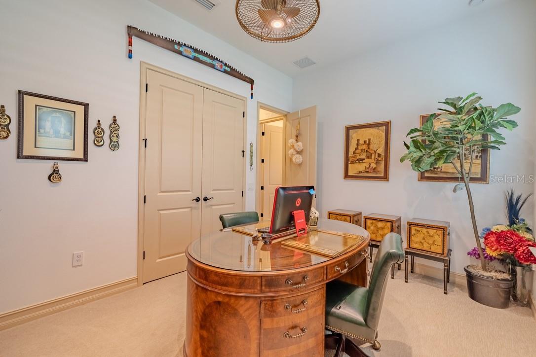 ESTANCIA PH 2B1 - Residential