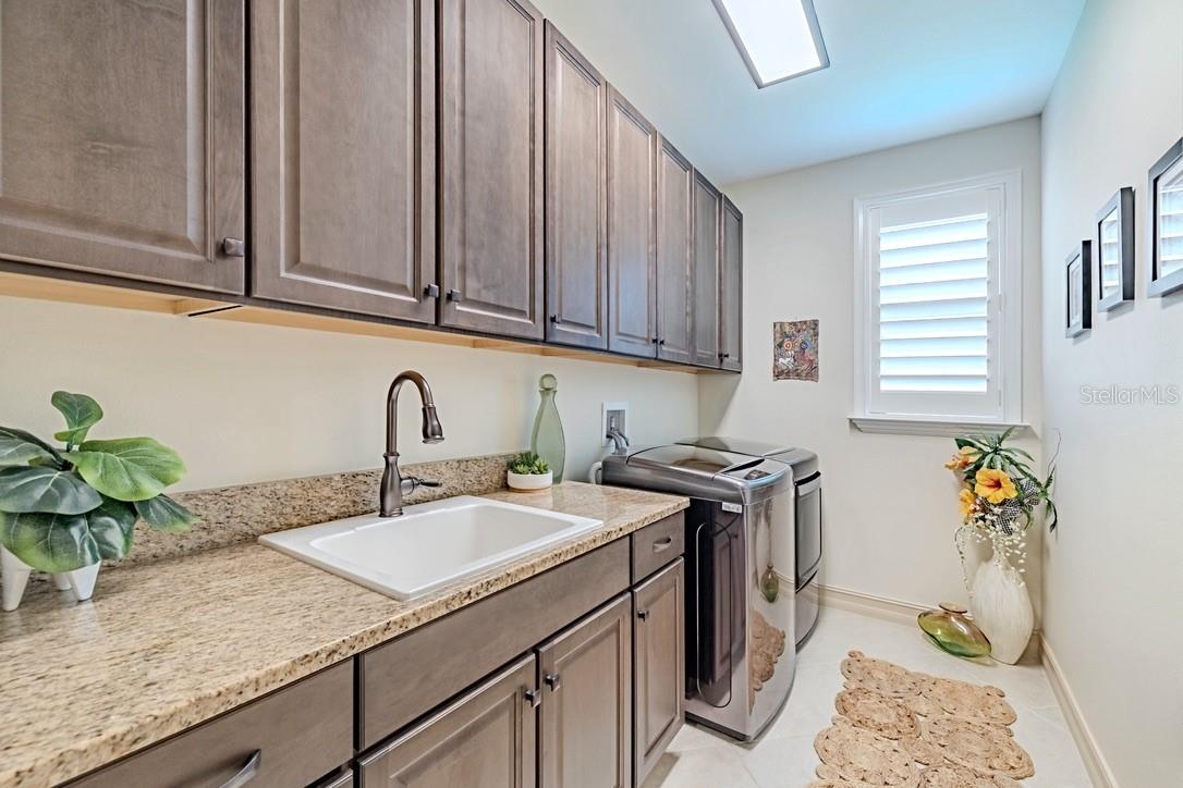 ESTANCIA PH 2B1 - Residential