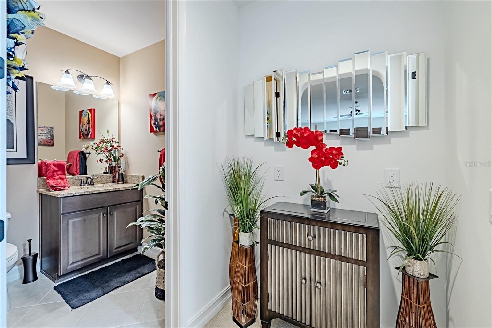 ESTANCIA PH 2B1 - Residential