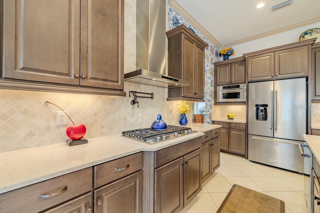 ESTANCIA PH 2B1 - Residential