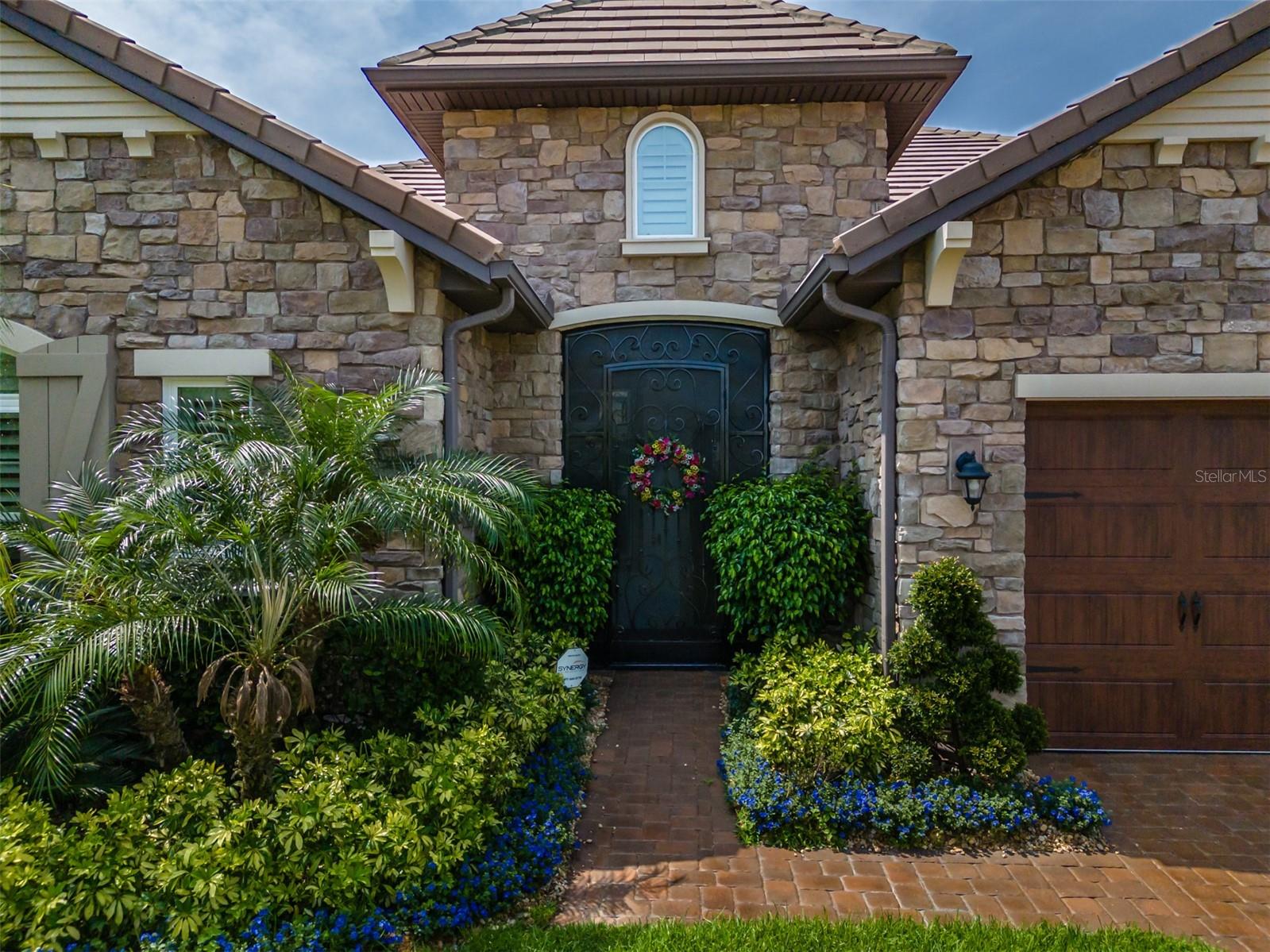 ESTANCIA PH 2B1 - Residential