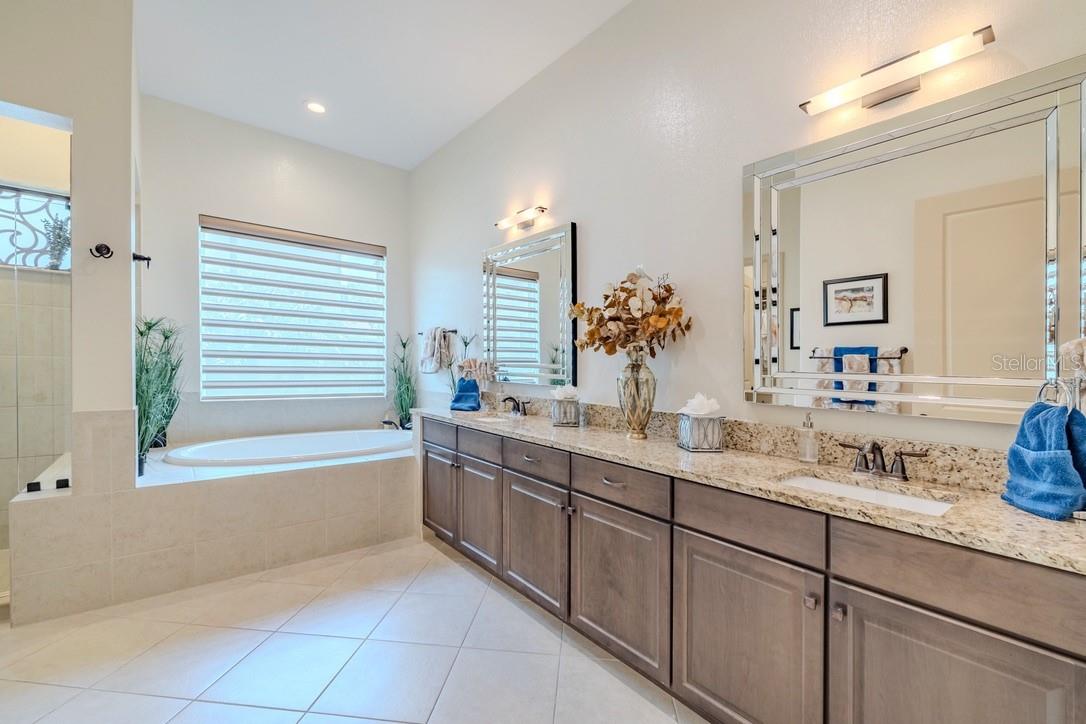ESTANCIA PH 2B1 - Residential