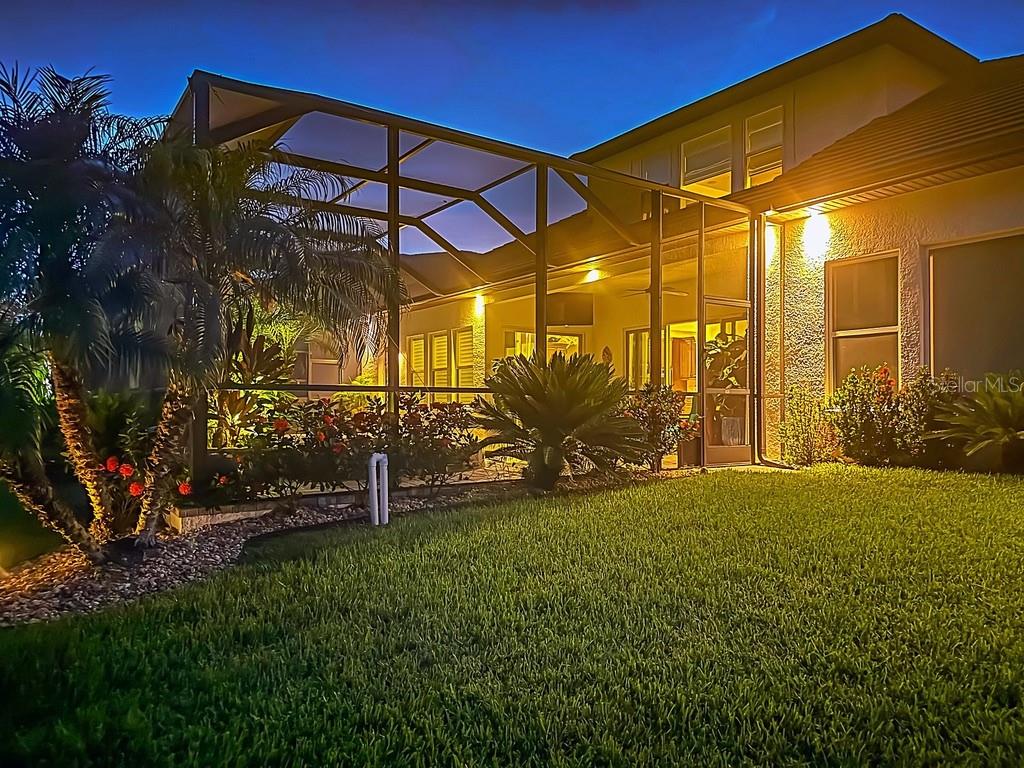 ESTANCIA PH 2B1 - Residential