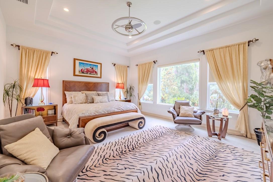 ESTANCIA PH 2B1 - Residential
