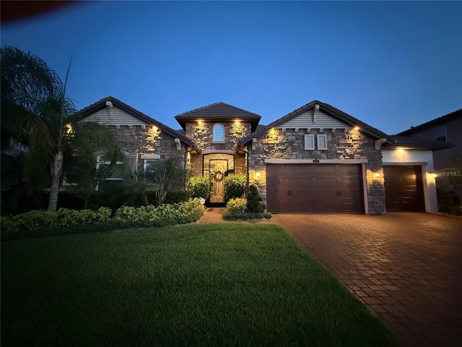ESTANCIA PH 2B1 - Residential