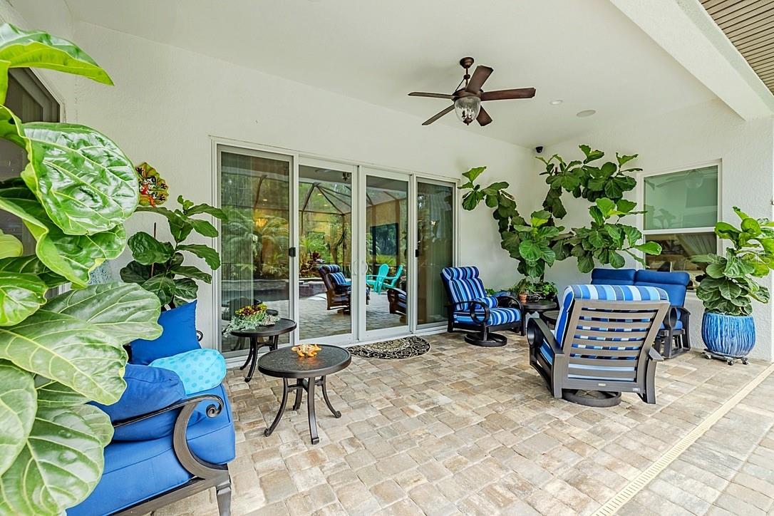 ESTANCIA PH 2B1 - Residential