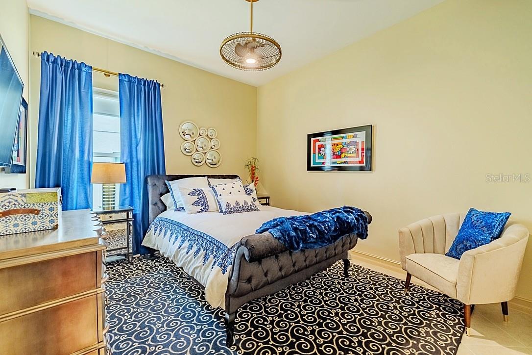 ESTANCIA PH 2B1 - Residential