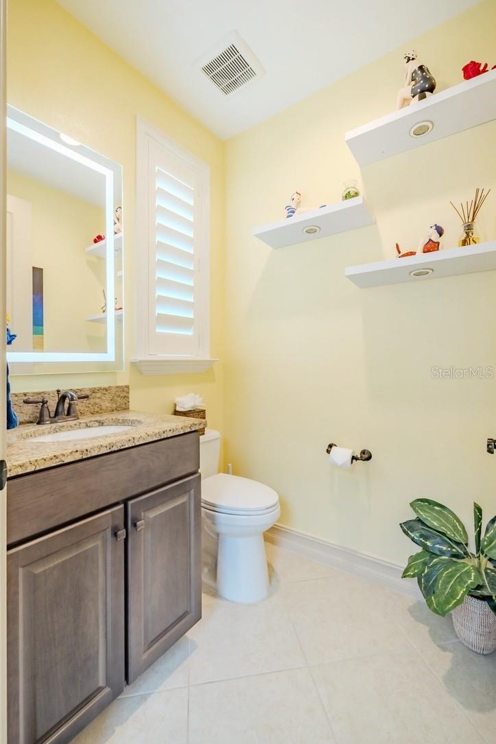 ESTANCIA PH 2B1 - Residential
