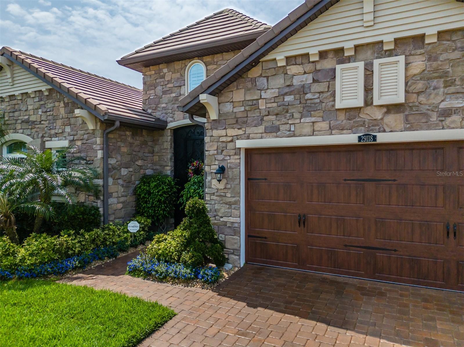 ESTANCIA PH 2B1 - Residential