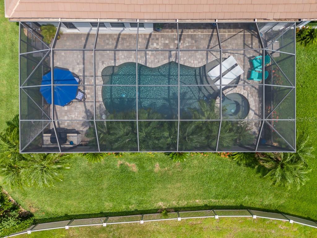ESTANCIA PH 2B1 - Residential