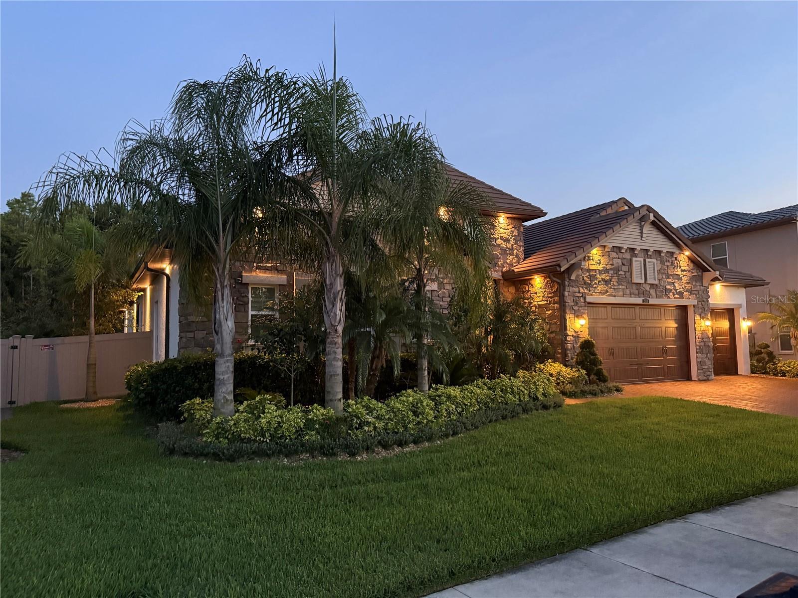 ESTANCIA PH 2B1 - Residential