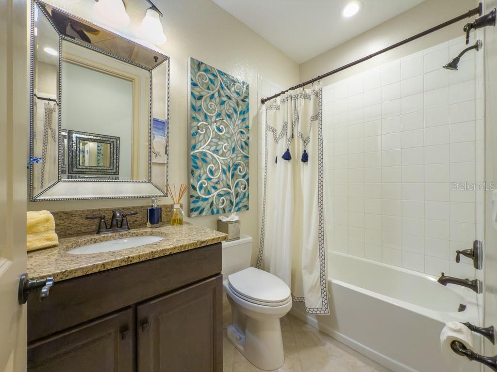 ESTANCIA PH 2B1 - Residential