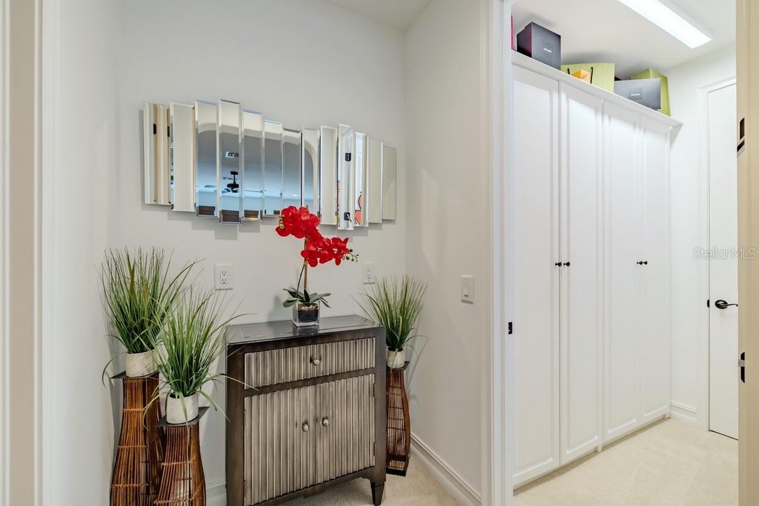 ESTANCIA PH 2B1 - Residential