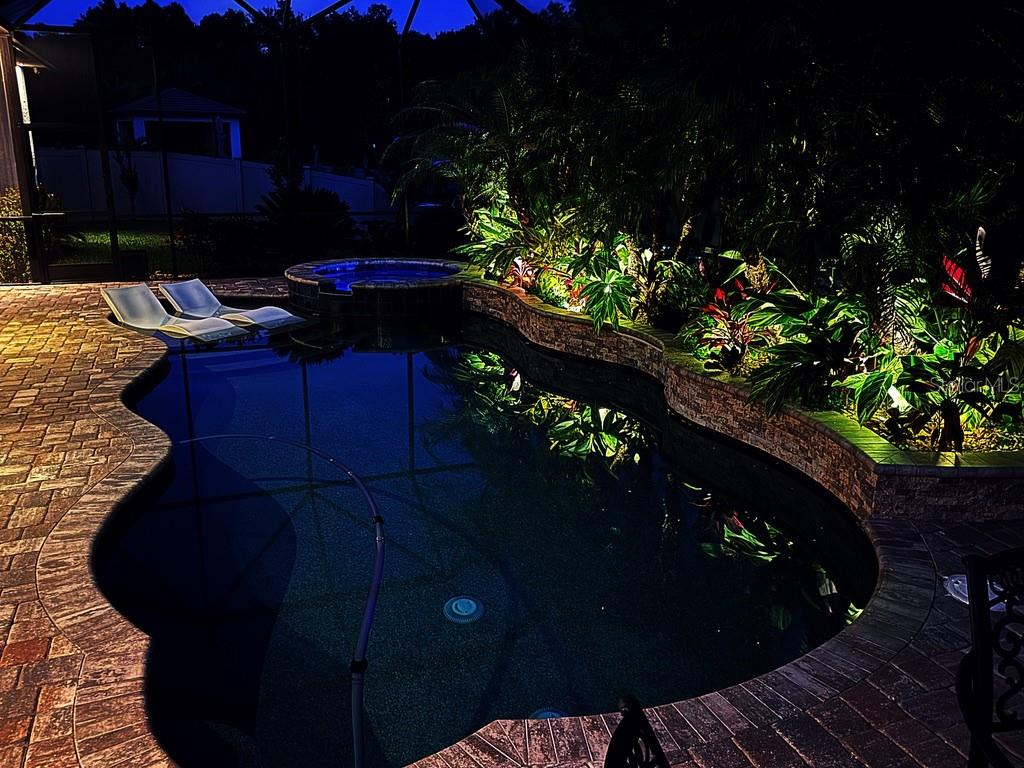 ESTANCIA PH 2B1 - Residential