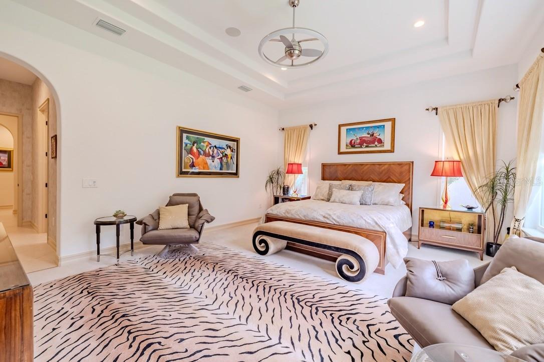 ESTANCIA PH 2B1 - Residential