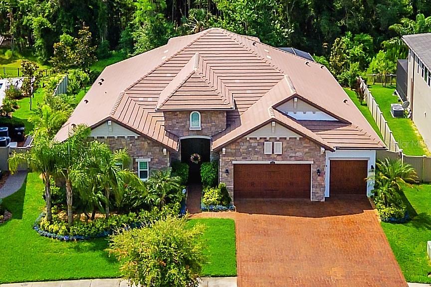29118 PICANA LANE