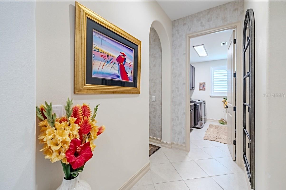 ESTANCIA PH 2B1 - Residential