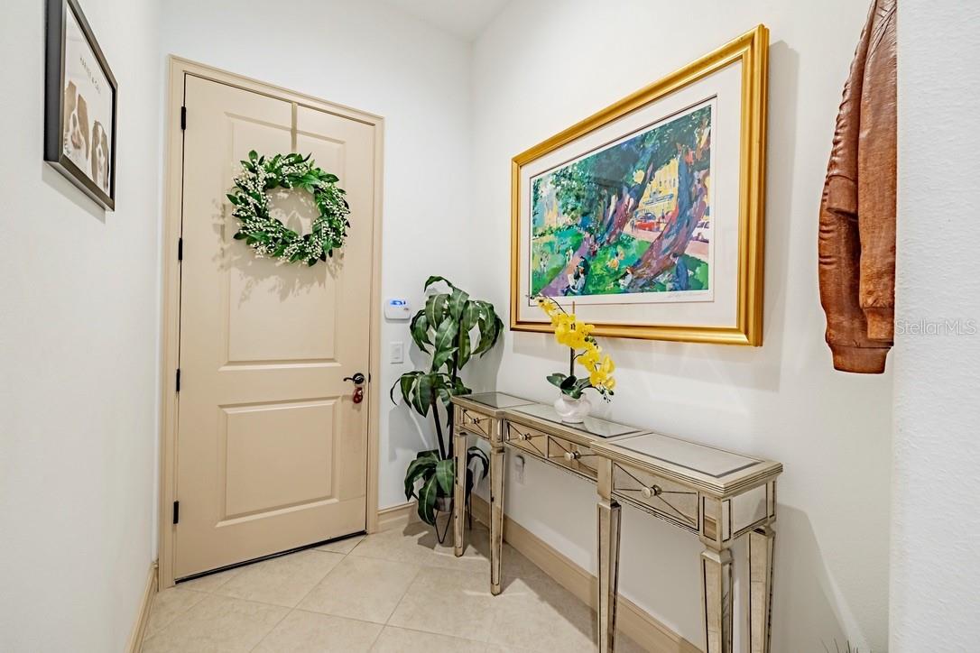 ESTANCIA PH 2B1 - Residential