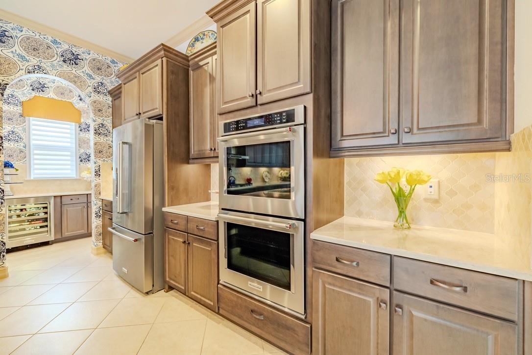 ESTANCIA PH 2B1 - Residential