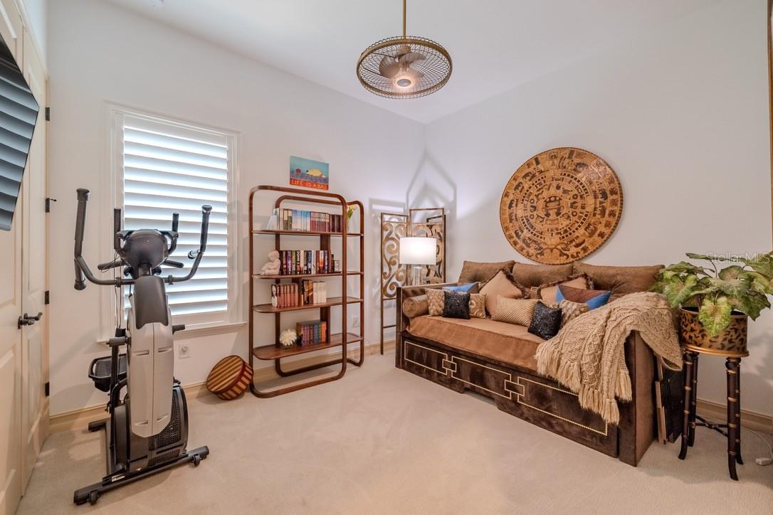 ESTANCIA PH 2B1 - Residential