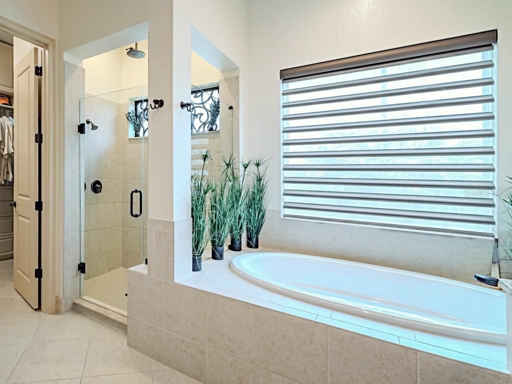 ESTANCIA PH 2B1 - Residential