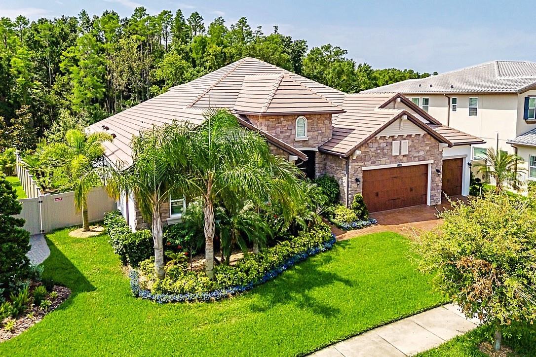 29118 PICANA LANE