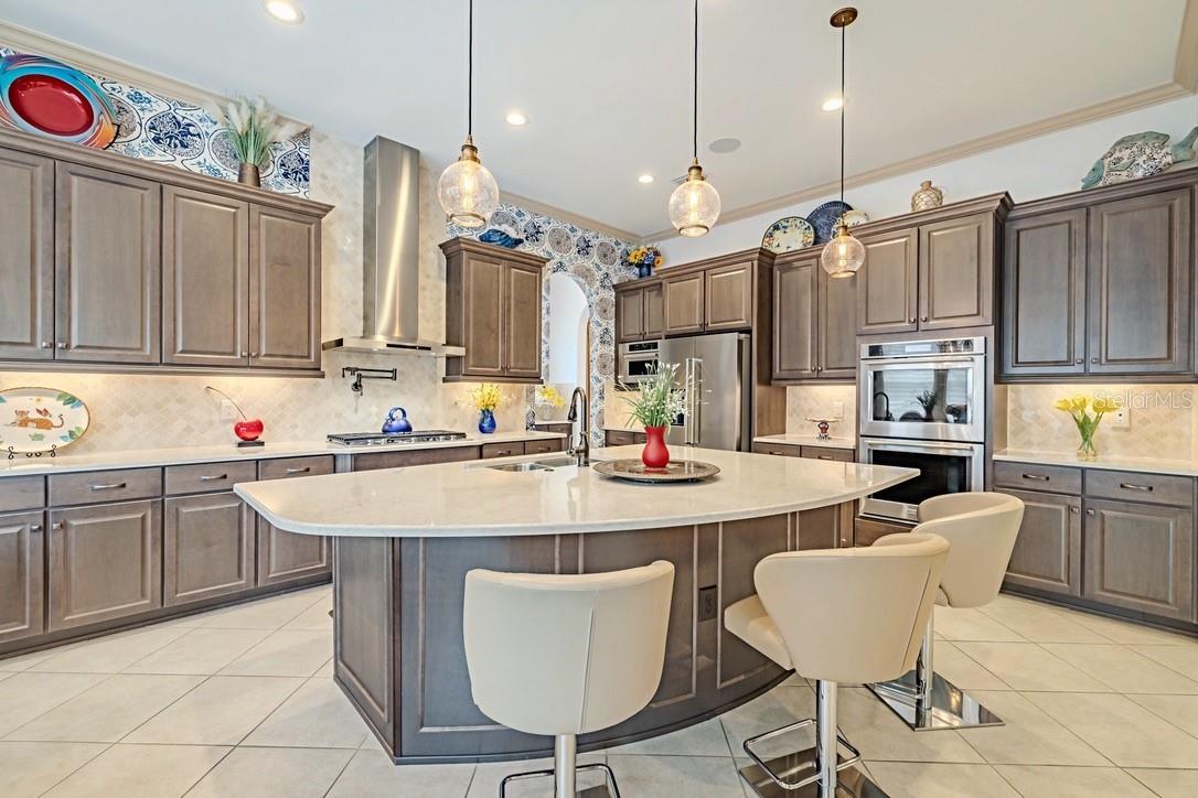 ESTANCIA PH 2B1 - Residential
