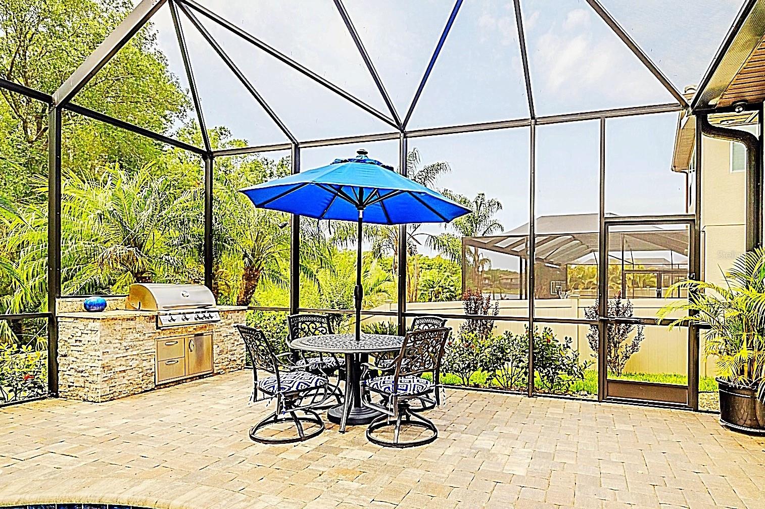 ESTANCIA PH 2B1 - Residential