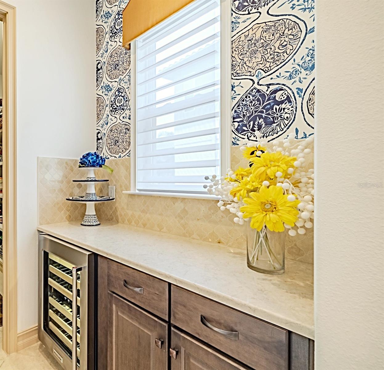 ESTANCIA PH 2B1 - Residential