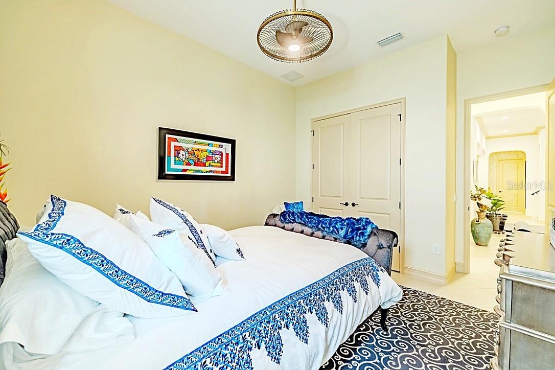 ESTANCIA PH 2B1 - Residential