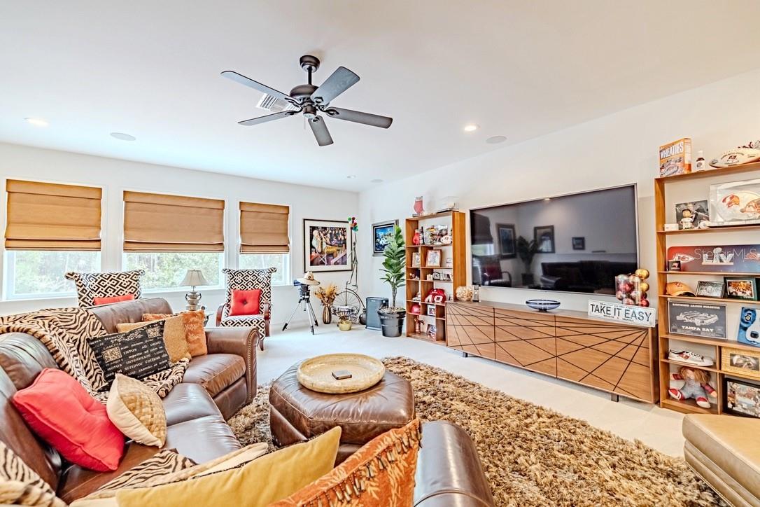 ESTANCIA PH 2B1 - Residential