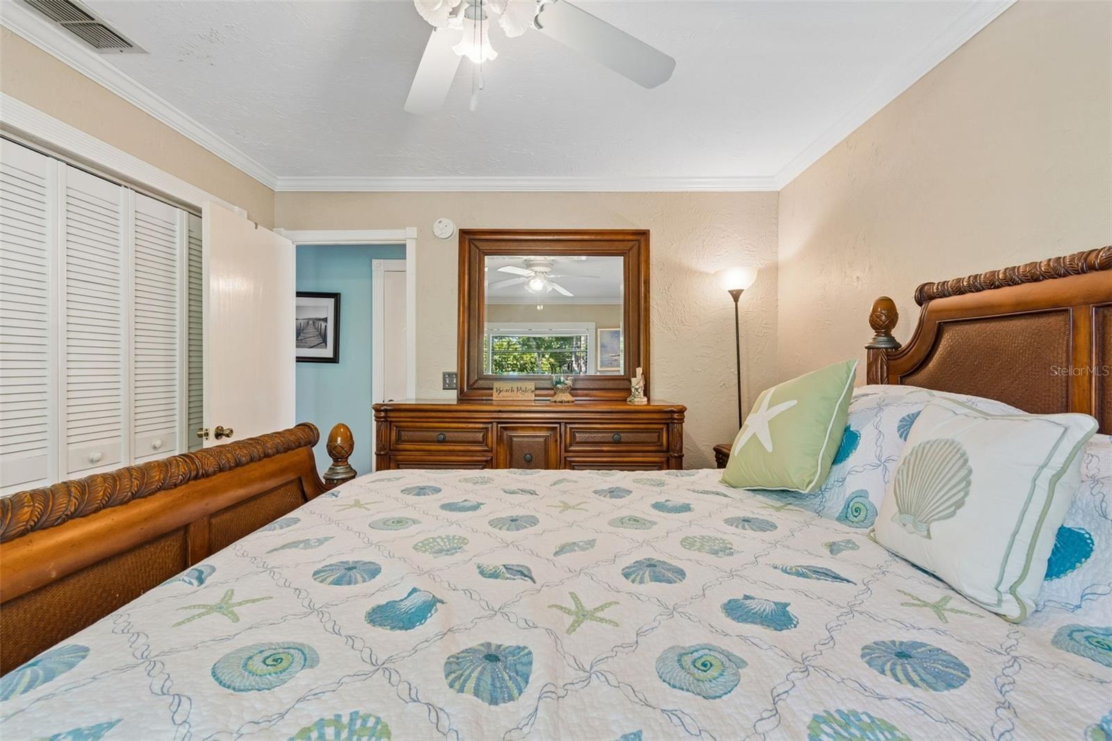 FLAMINGO CAY APTS AMD - Residential