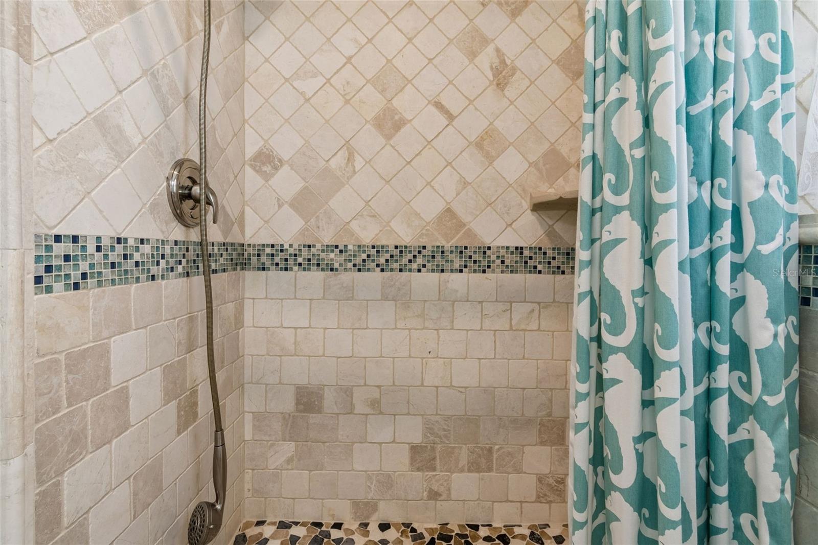 FLAMINGO CAY APTS AMD - Residential