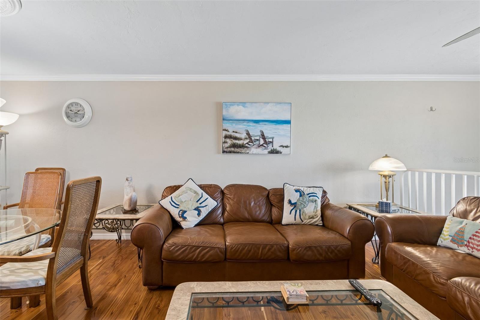 FLAMINGO CAY APTS AMD - Residential