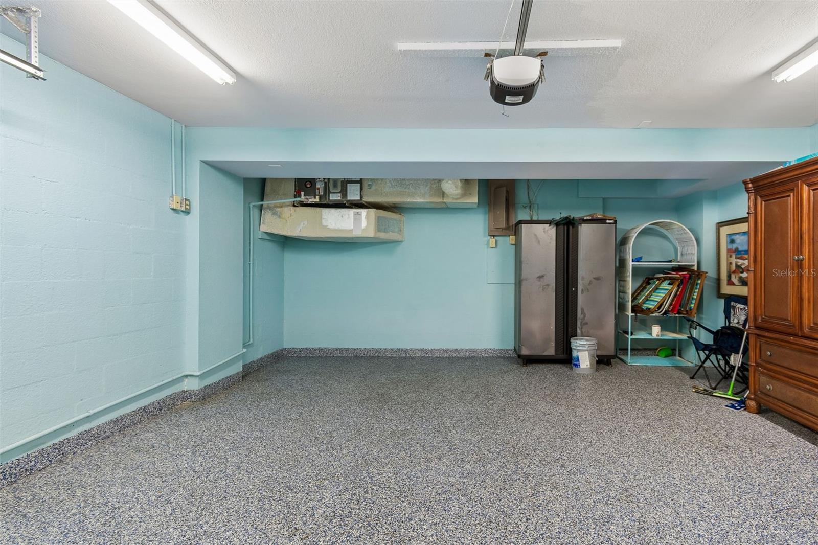 FLAMINGO CAY APTS AMD - Residential