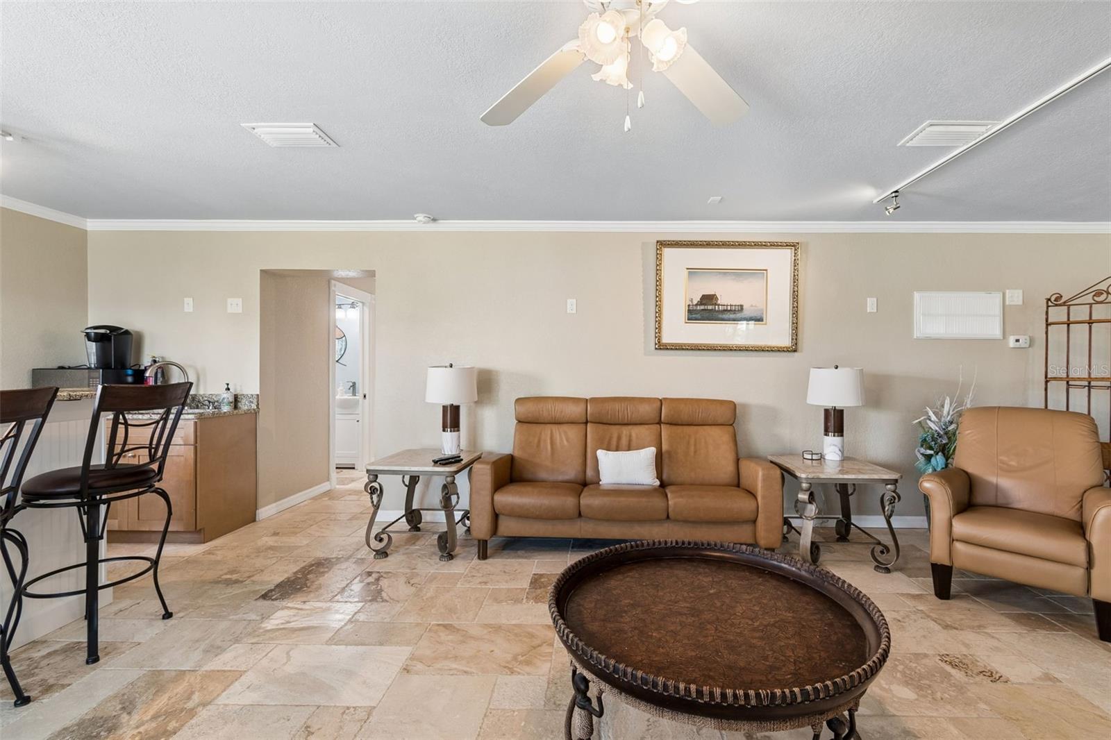 FLAMINGO CAY APTS AMD - Residential