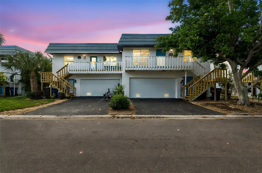 Photo of 10443 Waterbird Way, Bradenton, FL 34209 (MLS # TB8485599)