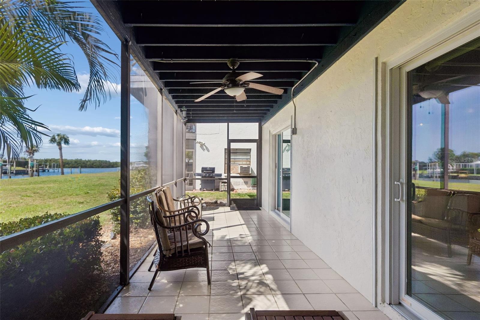 FLAMINGO CAY APTS AMD - Residential