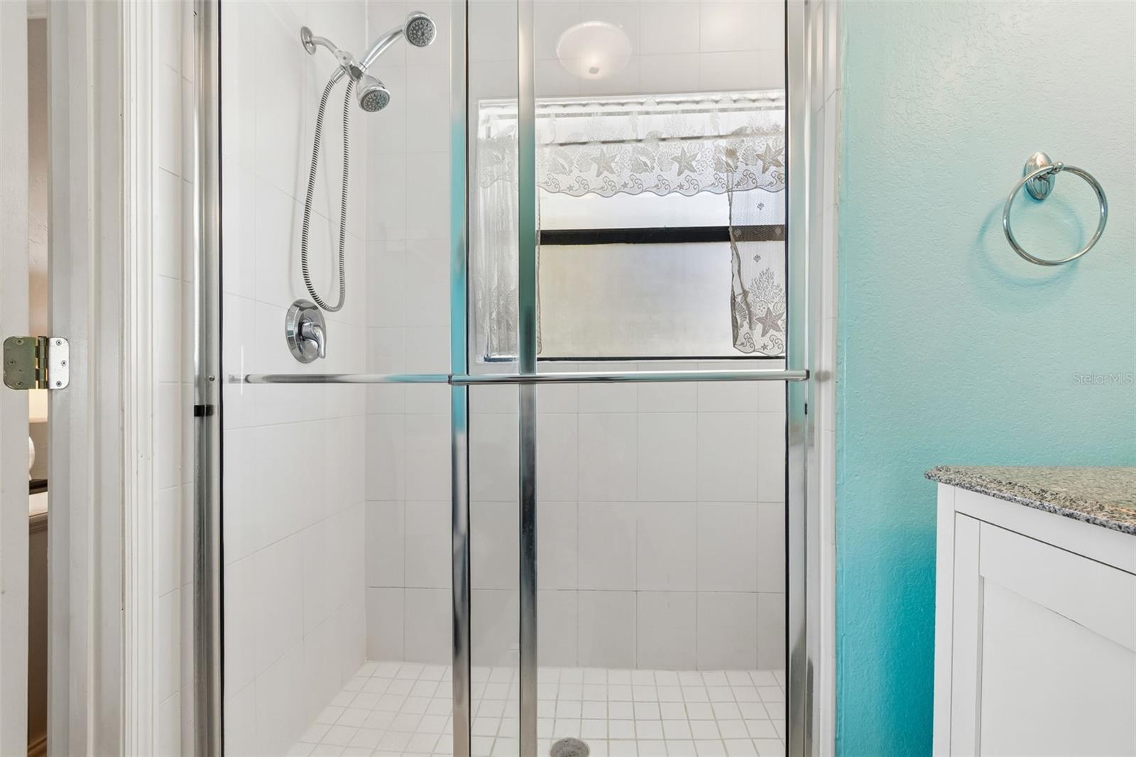 FLAMINGO CAY APTS AMD - Residential